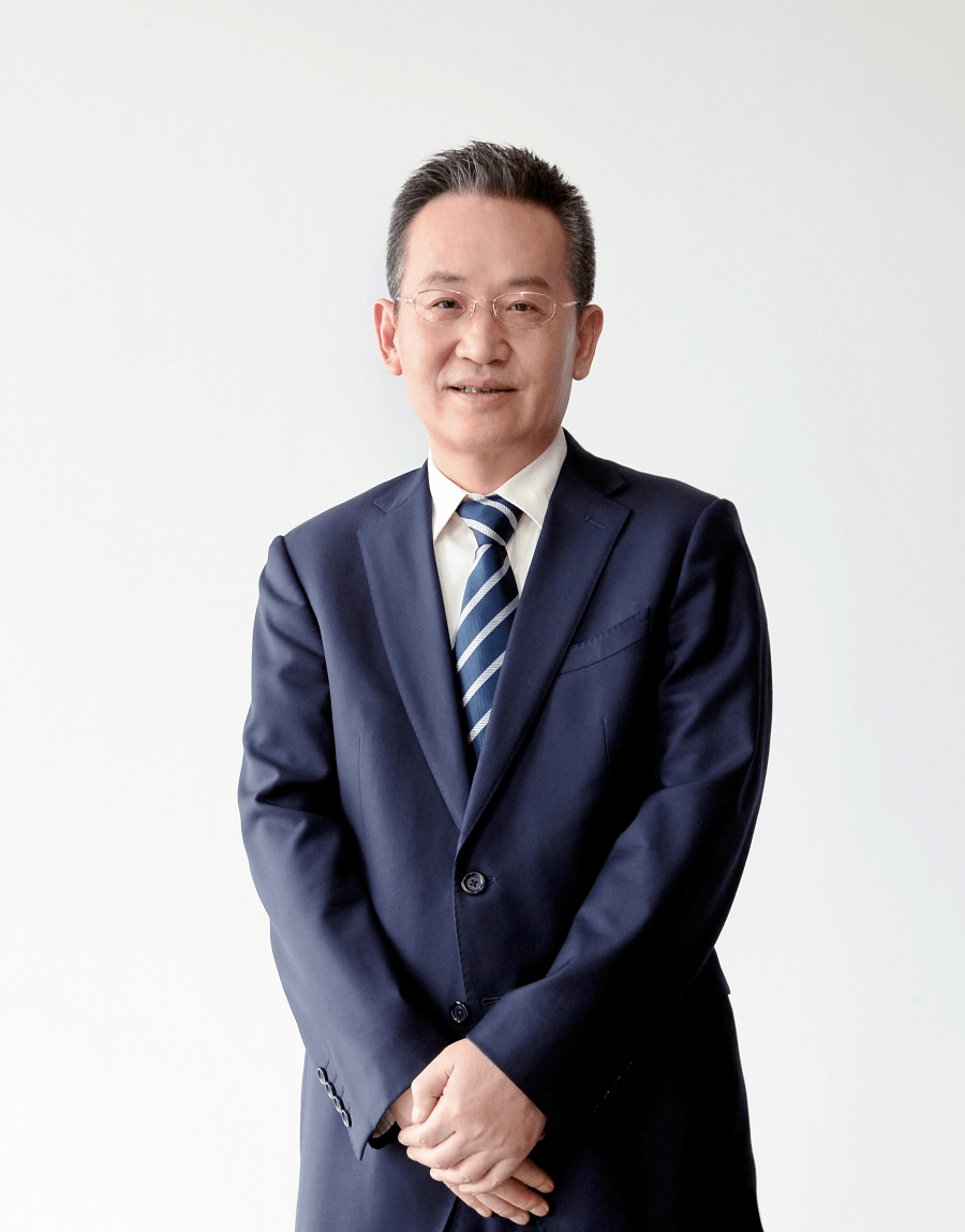 中国体彩七星彩第23110期开奖结果揭晓，幸运儿揭晓梦想
