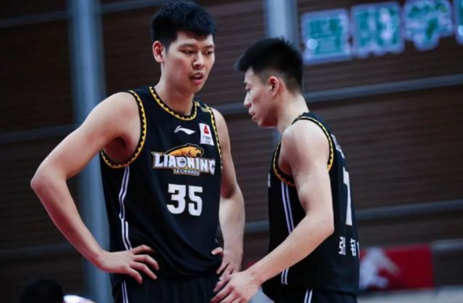双色基本球走势与辽宁快乐十二的奥秘