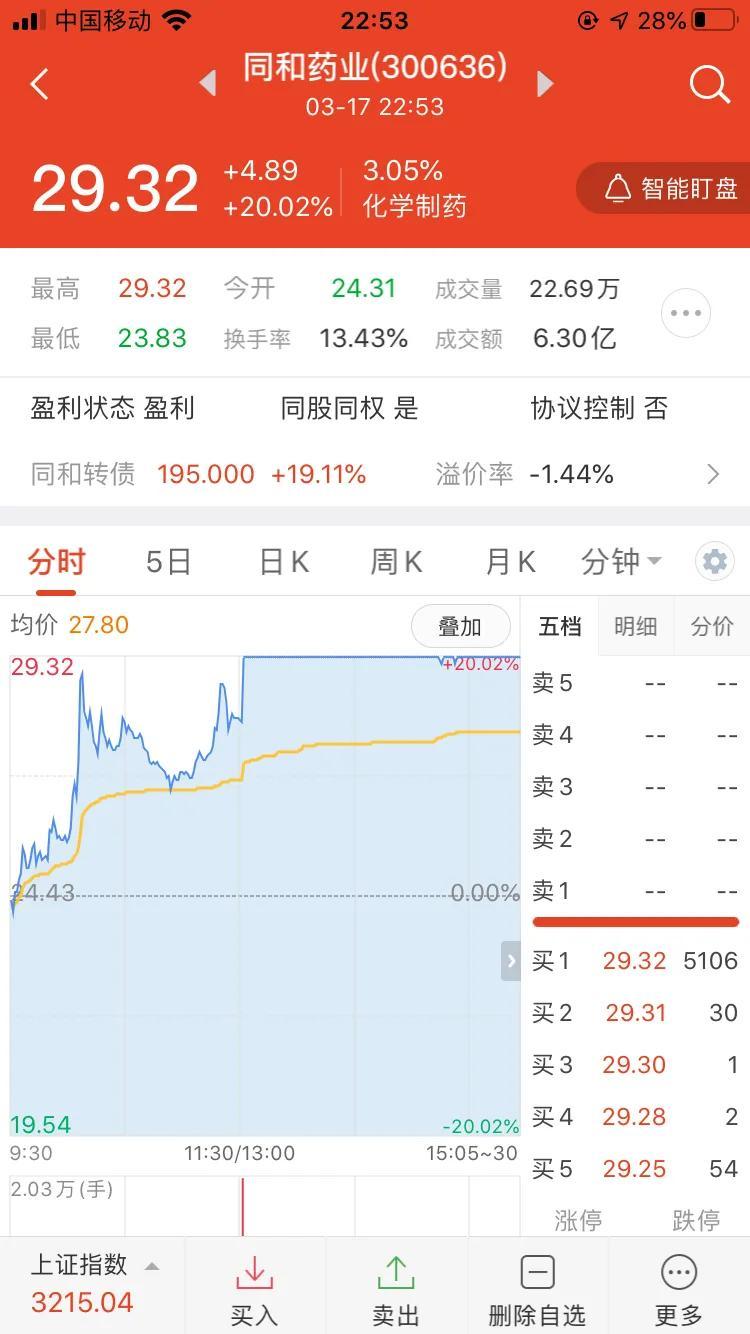 浙江风采双色球开奖结果走势图，深度解析与预测