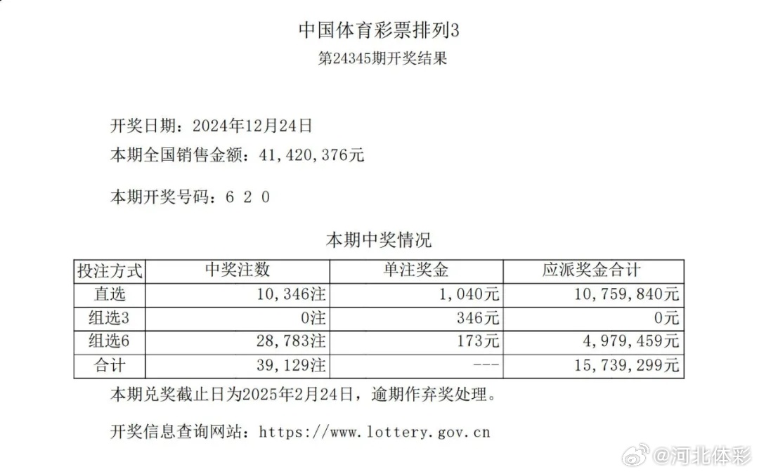 揭秘七乐彩单式开奖号，21099期的神秘面纱