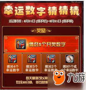 本期七乐彩开奖结果查询，揭晓幸运数字的秘密