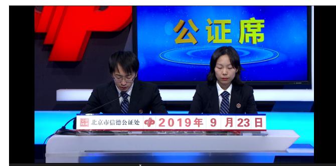 揭秘七乐彩，寻找开奖秘密，解析2021年11月6日七乐彩开奖结果