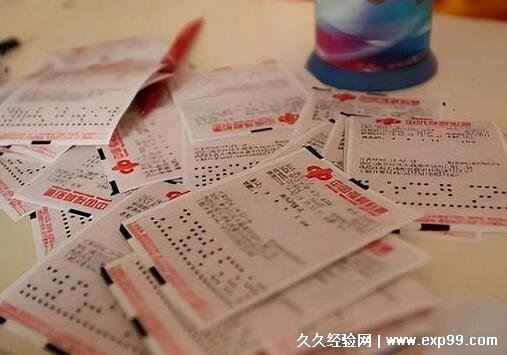 双色球机选与自选，哪个中奖概率更高？