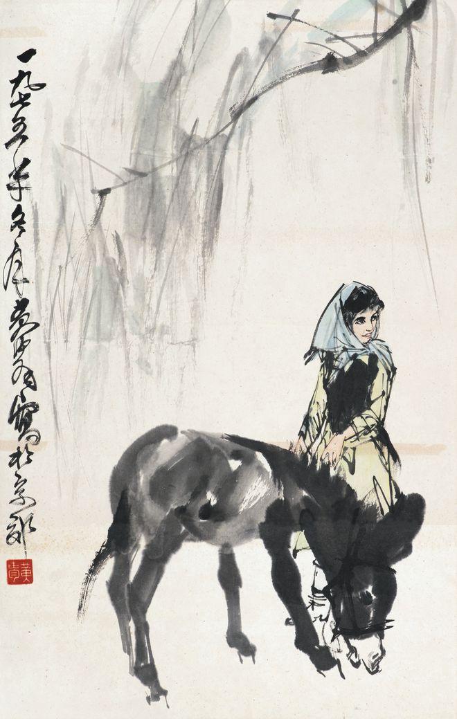 双色球彩票2022年第049期，梦想与期待交织的幸运舞台
