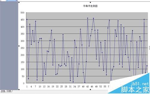 解决体育彩票走势图不更新问题的策略与步骤