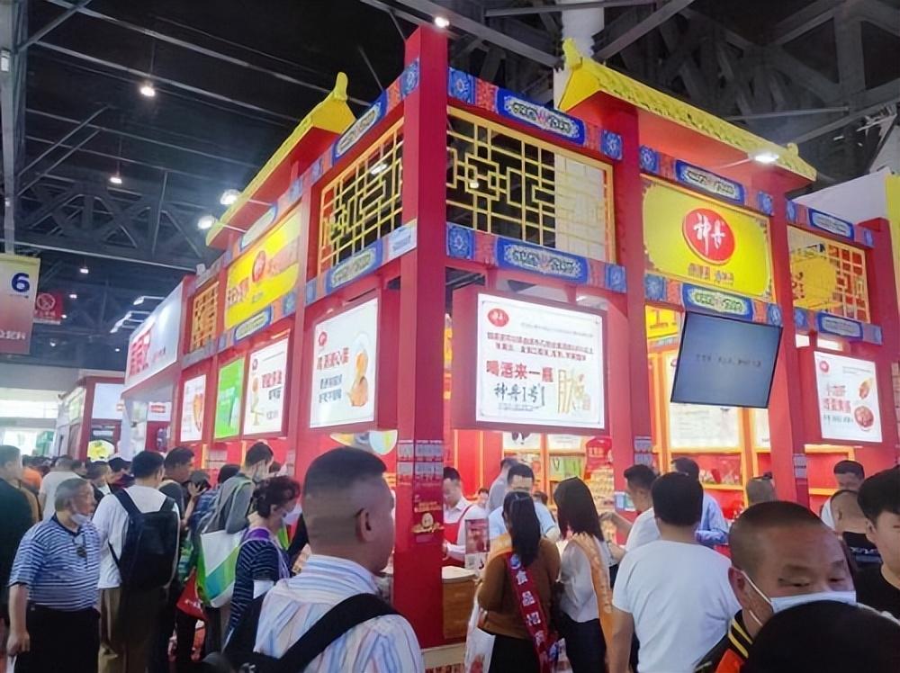 双色球开奖号码查询2023年第045期，探索随机性与策略之间的微妙平衡