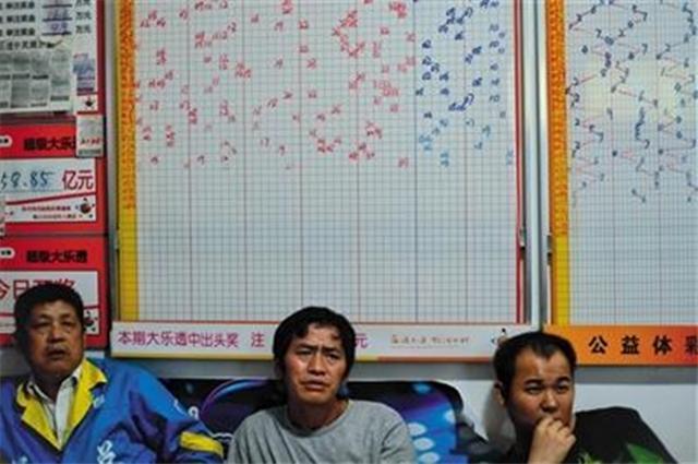 双色球第XX期开奖结果揭晓，揭晓28号双色球开奖号码查询结果