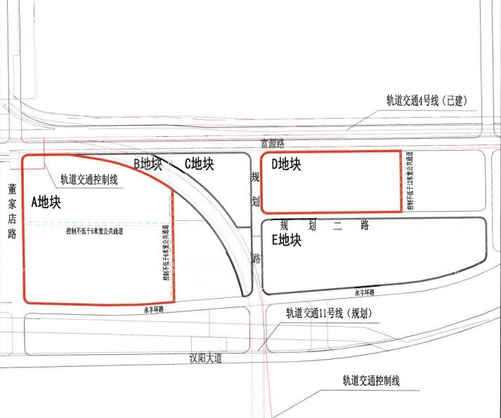 双色球开奖号码查询结果及深度解读（2021年双色球第093期开奖分析）