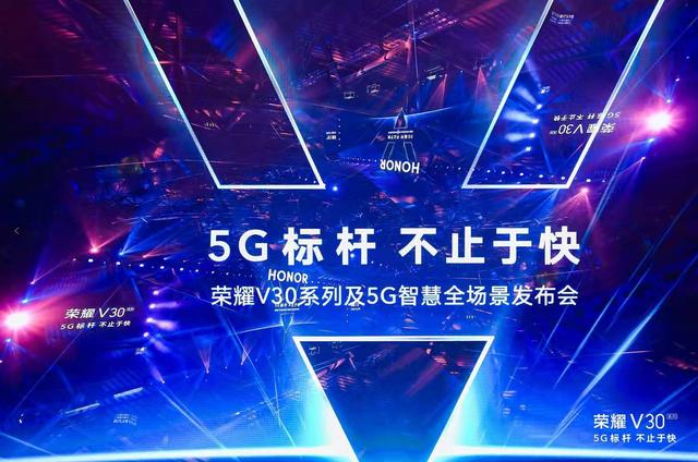 揭秘2022第58期3D今晚开奖结果，期待与惊喜的交织之夜