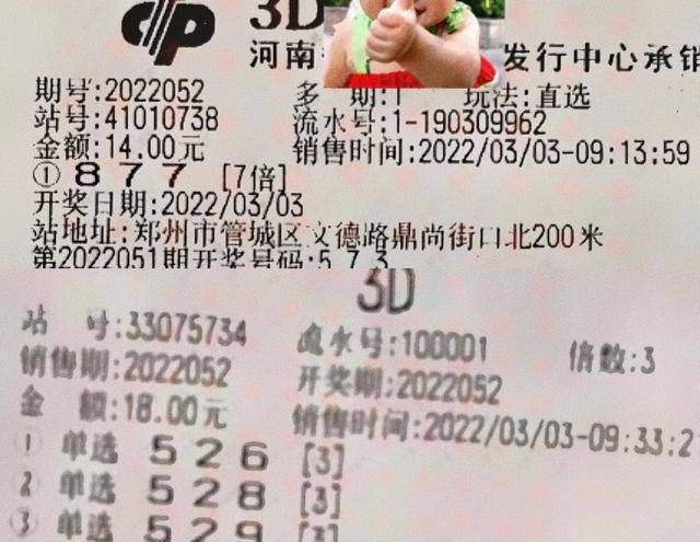 秘密揭秘