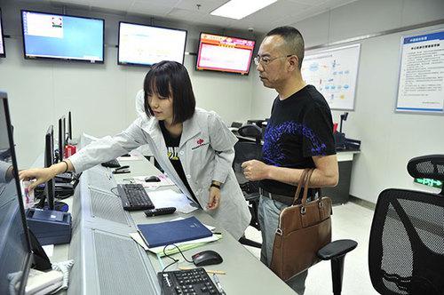 双色球近期开奖号码分析，第57期开奖预测与回顾