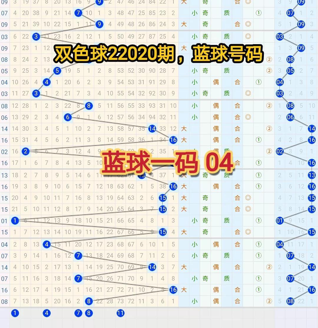 双色球近期开奖号码分析，探索2022年第24期开奖号码的秘密