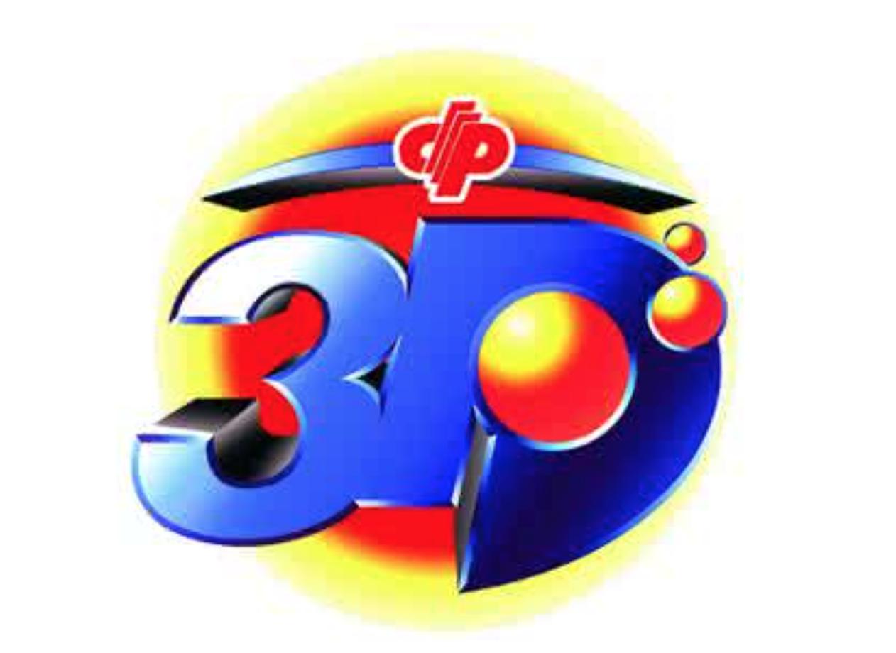 彩票3D今晚开奖，期待与惊喜的交汇之夜