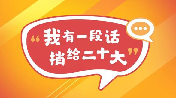 彩票开奖信息结果彩票，梦想与现实的交汇点