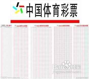 彩票开奖信息结果36选7，梦想与期待的交汇点