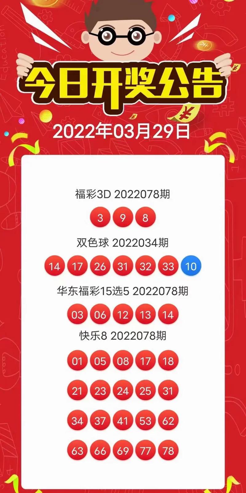 2025年5月31日