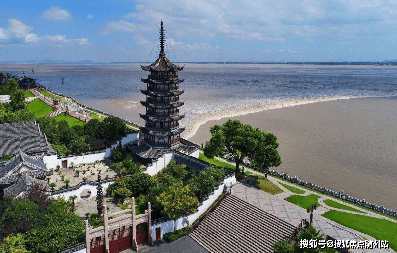 大乐透个位走势图表，探索与解析