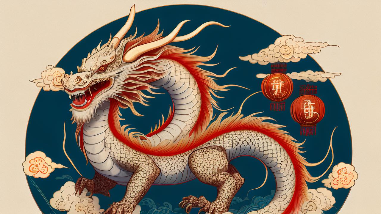最新体彩排列三开奖号，探索幸运之门