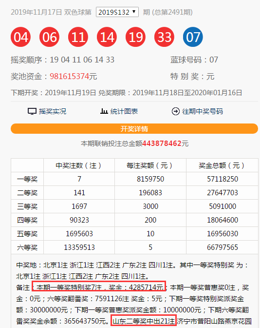 揭秘彩票背后的秘密，双色球开奖与排三今天开奖号查询