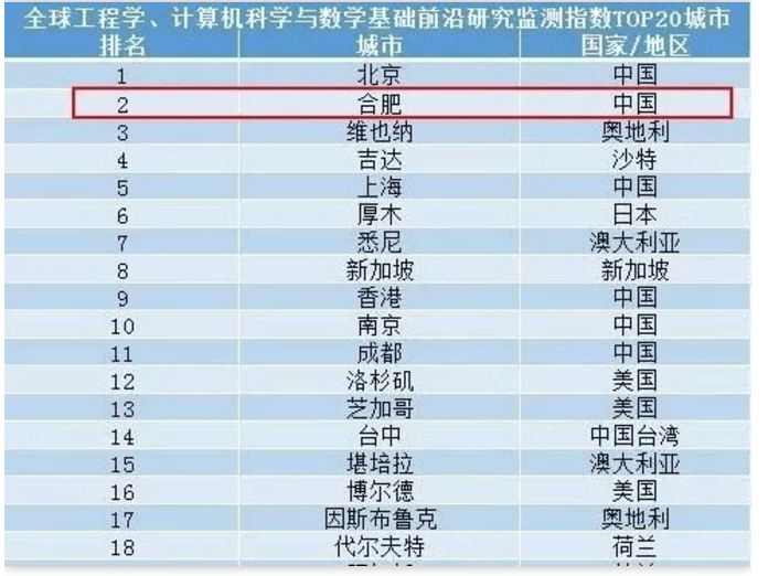 揭秘排三开奖结果，开奖号码与排三杀码策略探讨