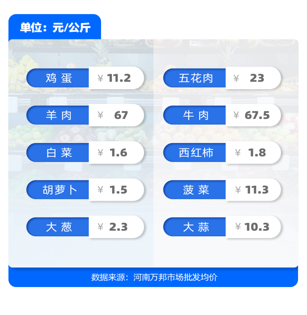 排三开奖结果及开奖号码查询，探索彩票世界的神秘之门