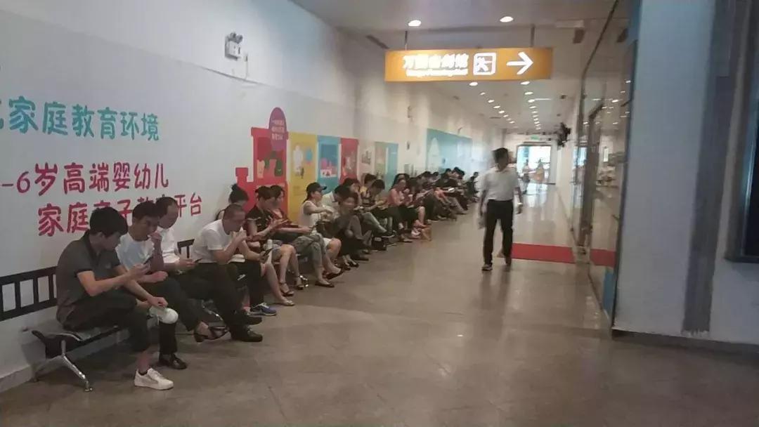 昨日排三开奖结果奖揭晓，幸运儿们收获惊喜与荣耀
