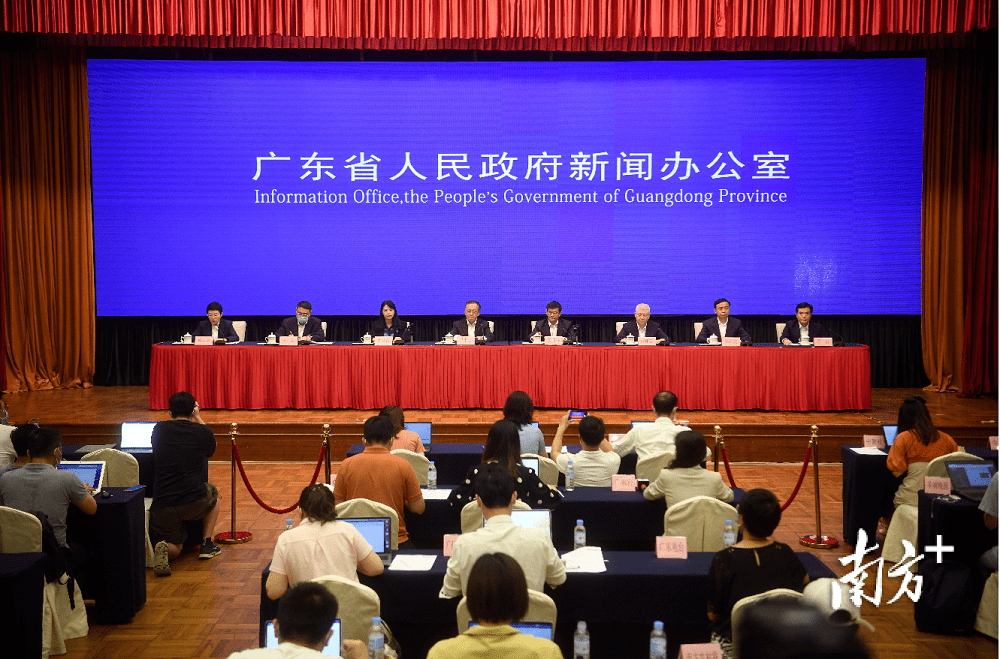 今天排三最新开奖结果的惊喜与期待