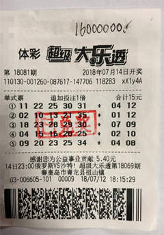 大乐透排三开奖结果与宾鹏饺子馆的电话—幸运的交汇点