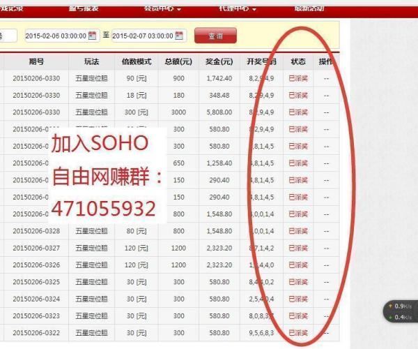 今日排三开奖结果揭晓，探寻排五的奥秘与挑战