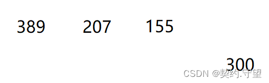 排列3533出现的前后关系，探索数字序列中的奥秘