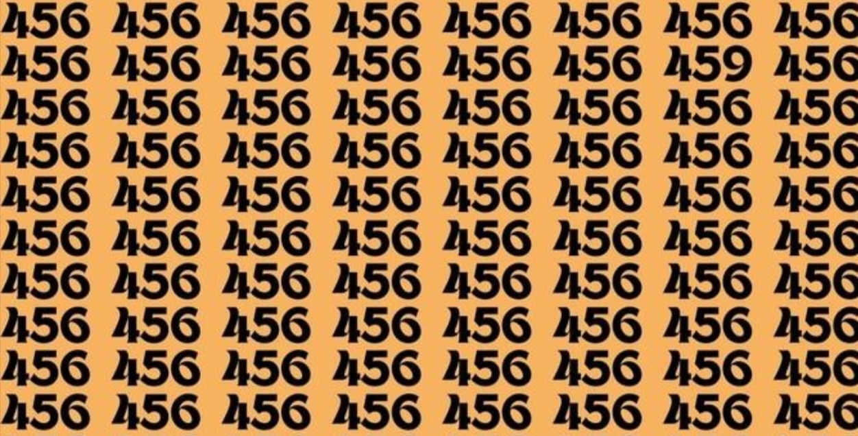 排列3508，探索数字的魅力与奥秘