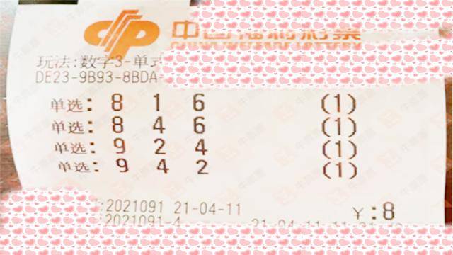 幸运之门探索