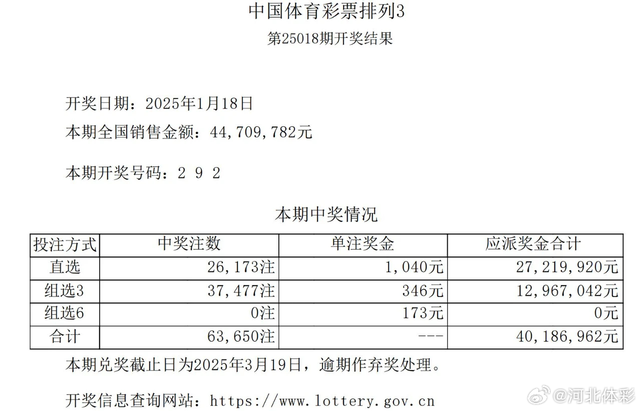 揭秘排列5开奖结果，如何查询开奖号码及奖金数额