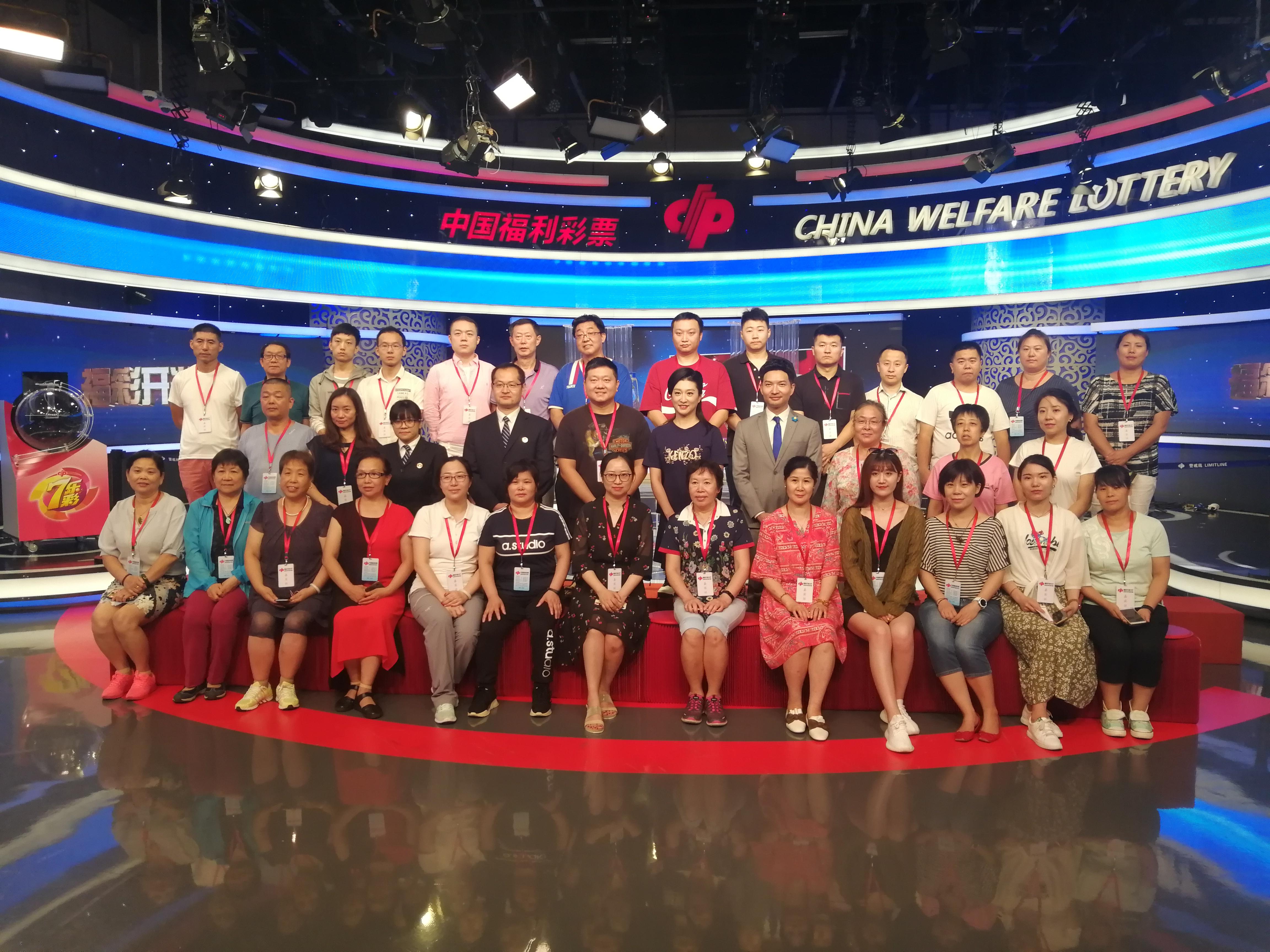 揭秘双色球历史开奖记录查询表 2021版，彩票玩家的必备指南