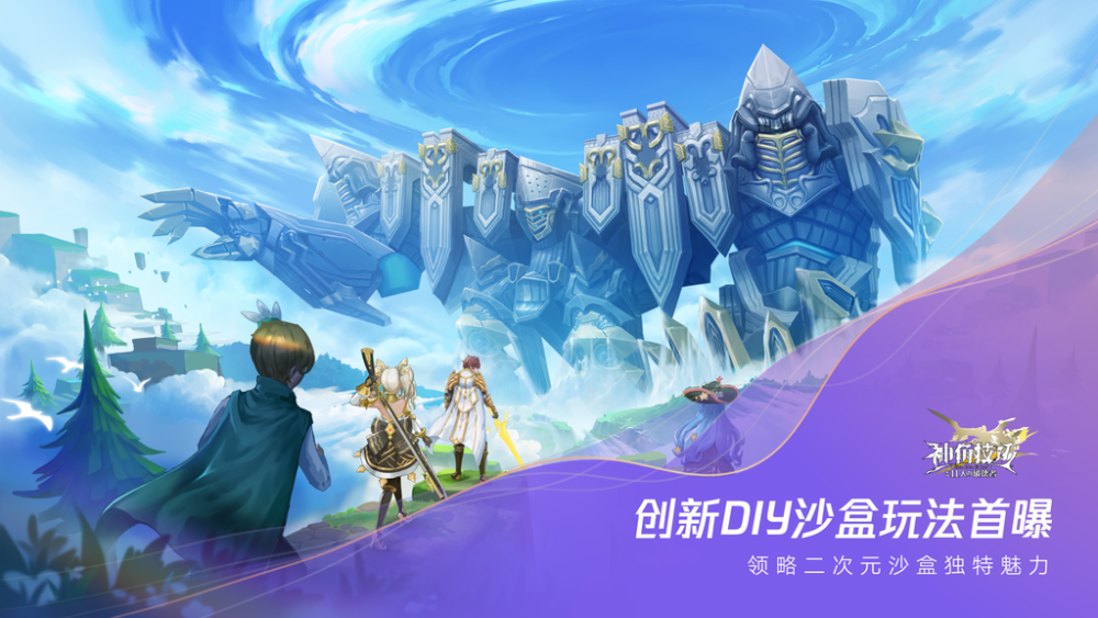 百度
