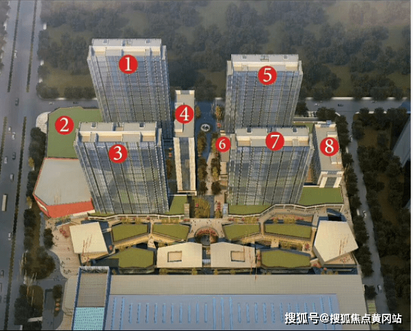 七星彩近期开奖情况深度解析（标题）