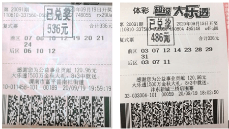 今天大乐透走势图及大乐透的魅力