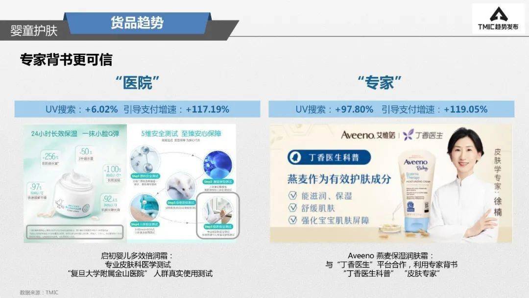 浙江大乐透单式走势图，探索与解析