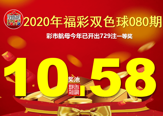 揭秘福利双色球第2021074期开奖结果，幸运与梦想的交汇点