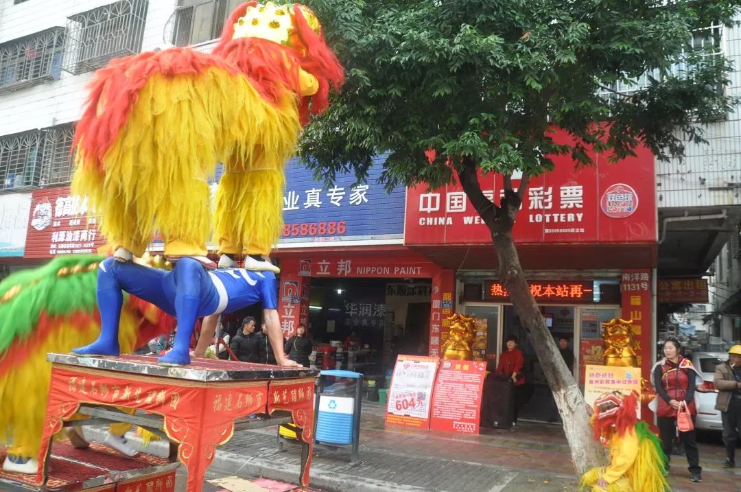 福利双色球开奖结果今天的第26期，梦想与期待的重逢时刻