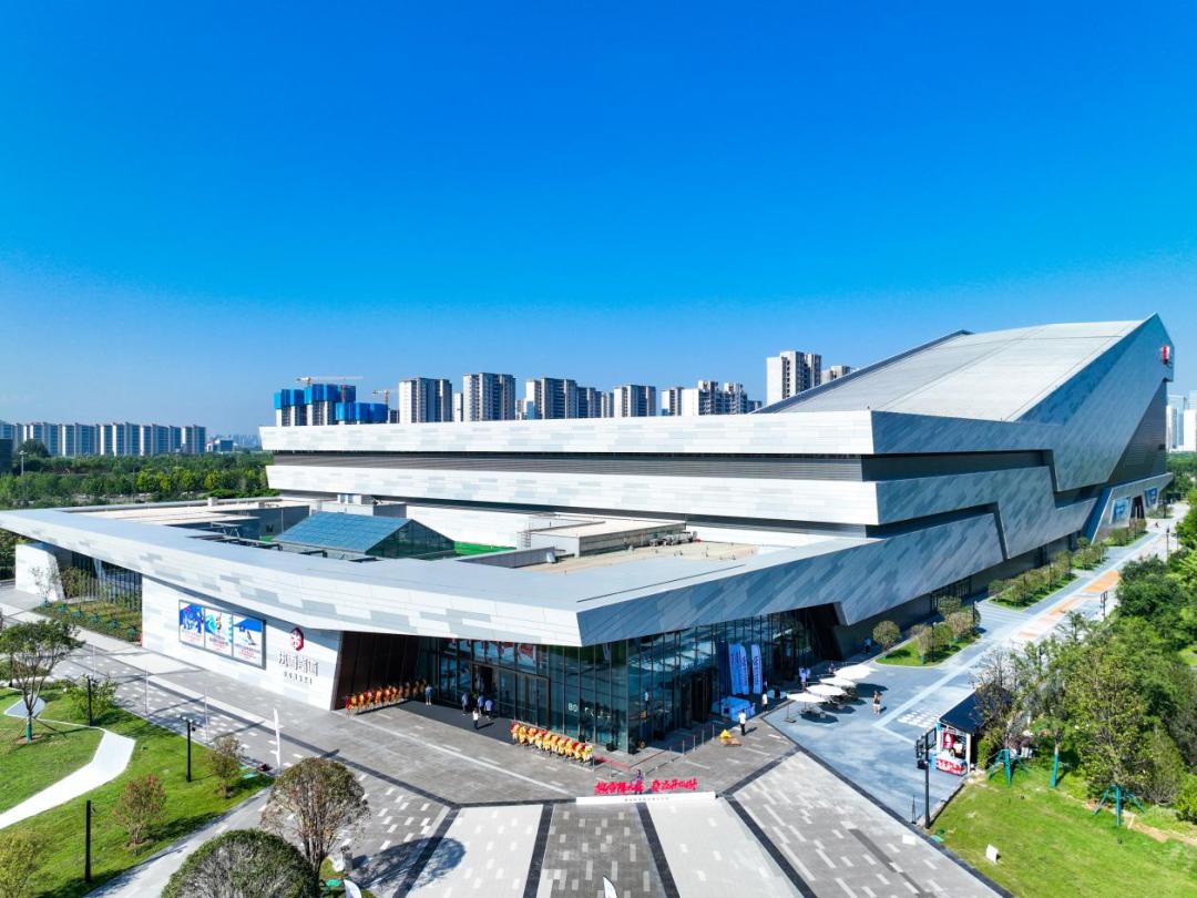 福利彩双色球开奖揭晓，梦想起航，幸运降临在2023年的一场奇迹之夜