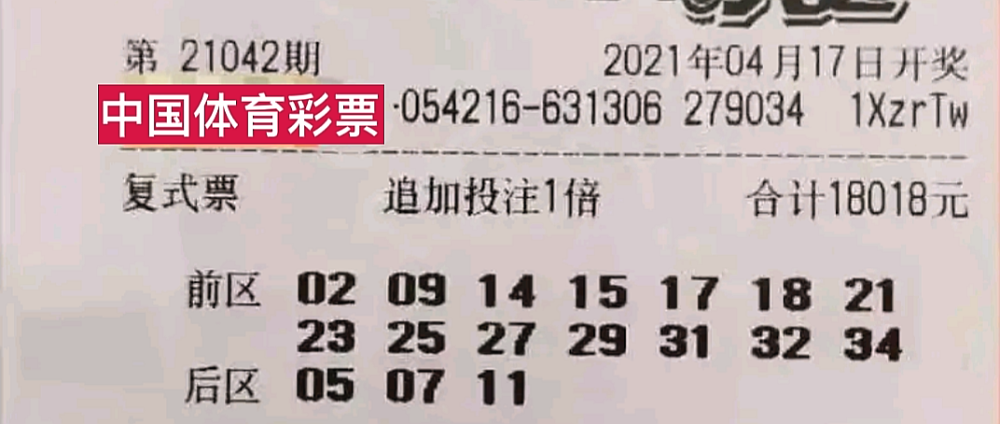 大乐透开奖结果揭晓，大乐透第19103期的惊喜与期待