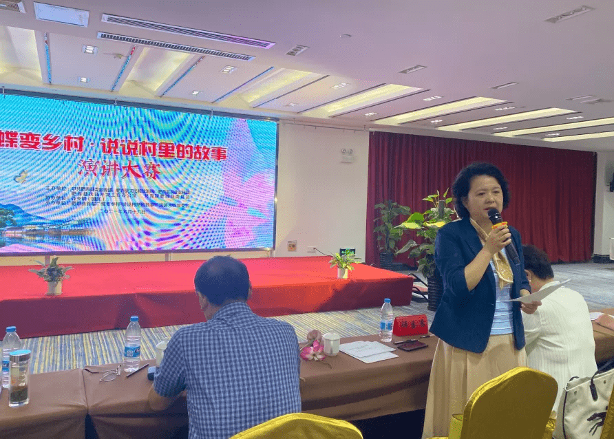 大乐透开奖结果揭晓，获奖名单震撼出炉
