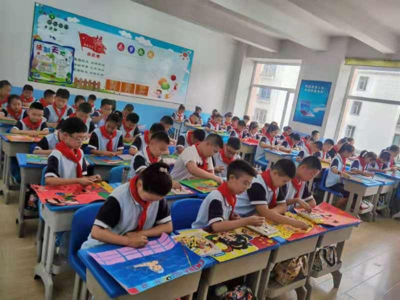 福利彩票中奖查询今天，梦想与希望的交汇点