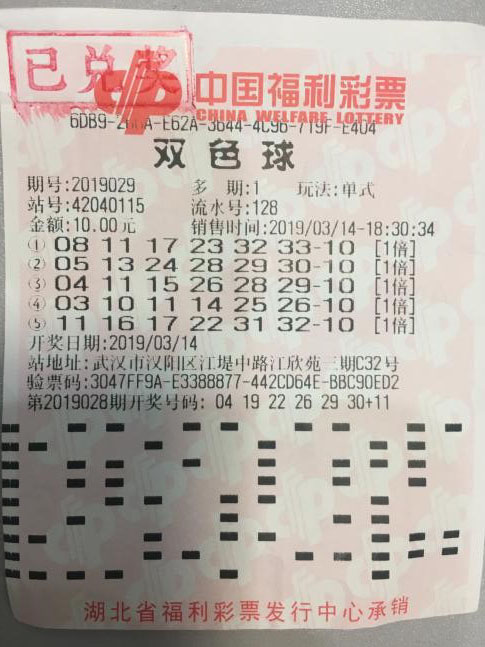 揭秘福利彩票中奖查询系统，探寻幸运之门背后的故事—以福利彩票中奖查询2021年第133期为例