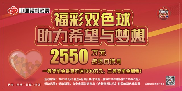 福利彩票中奖查询2021139，梦想与希望交织的幸运之旅