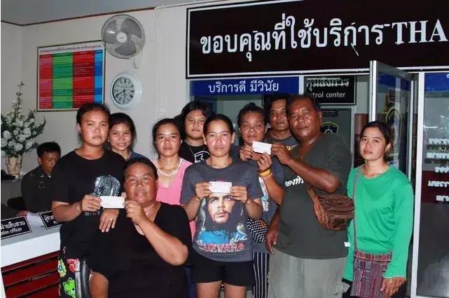 揭秘福利彩票中奖名单，探寻幸运之星背后的故事—关于福利彩票中奖查询11月14日的报道