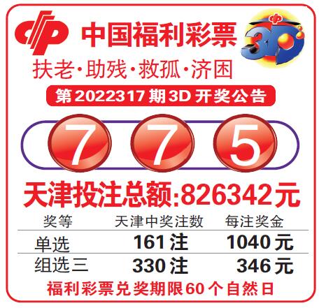 福利彩票2021023期开奖公告—期待与惊喜的交汇点