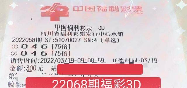 福利彩票2020年开奖公告第125期揭晓，梦想与希望共舞的夜晚