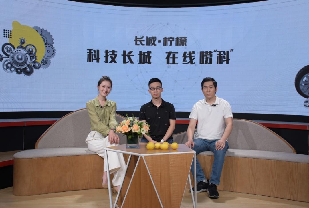 福利彩票开奖公告2020，希望与惊喜的交织